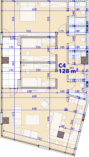 Unit Plan